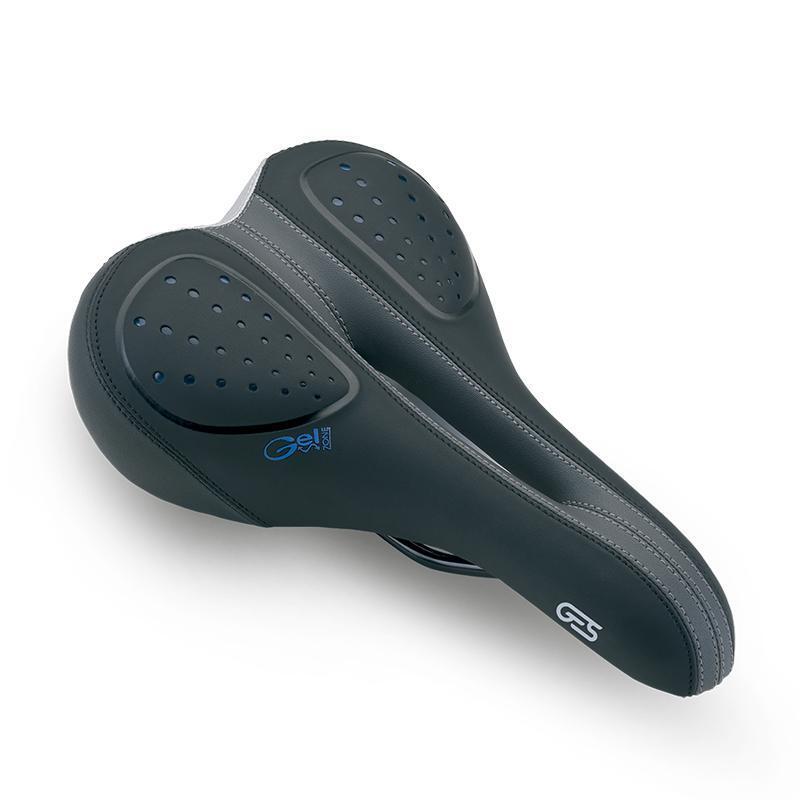 GES Sella Ges Soft Gel