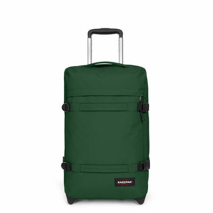 Sac à roulettes Eastpak Transit'R S