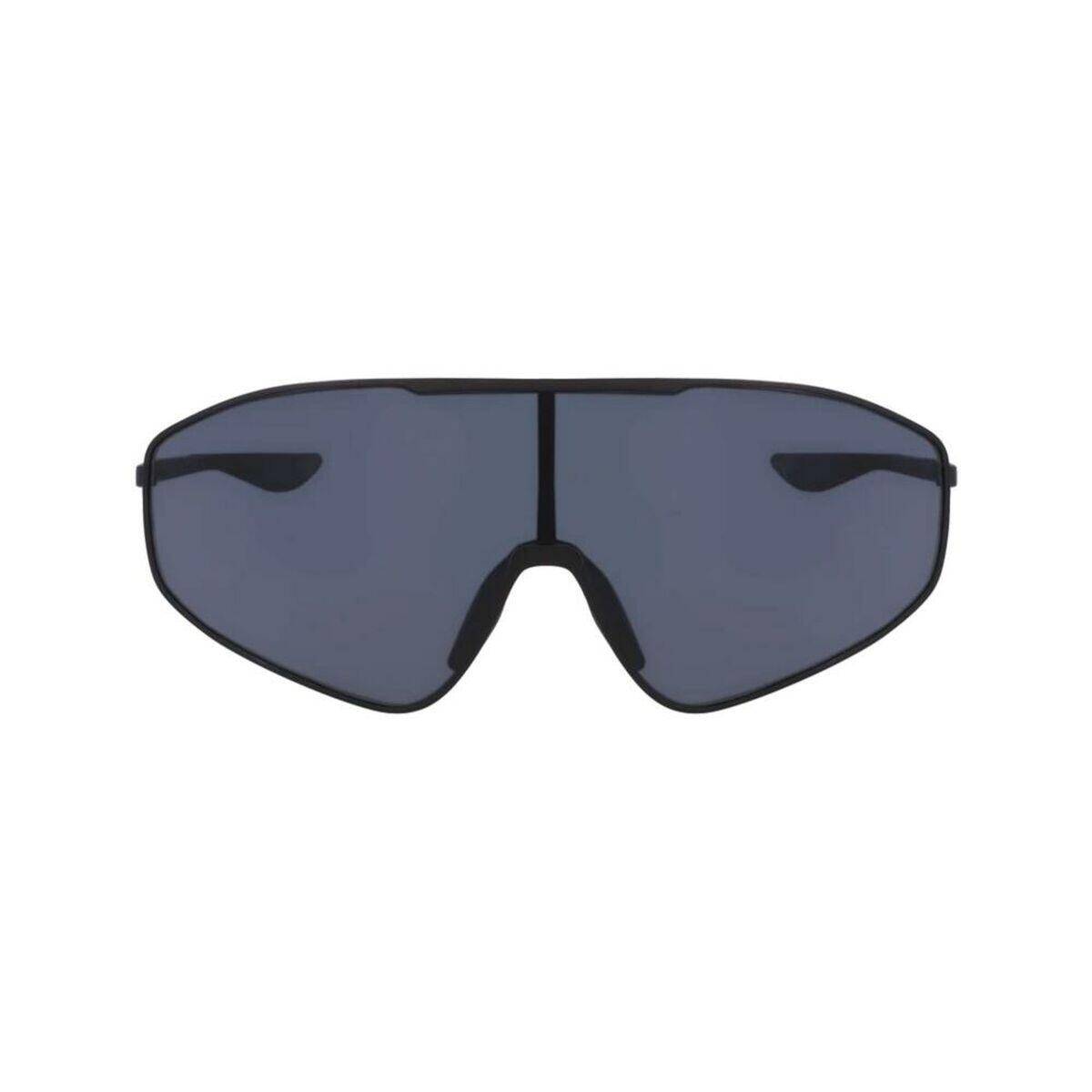 Unisex-Sonnenbrille NIKE NIKE ECHO SHIELD 2 IF0986X 2/5
