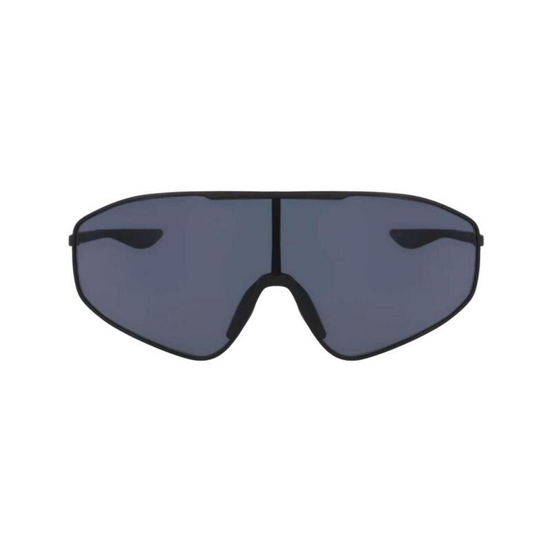Ochelari de Soare Unisex NIKE NIKE ECHO SHIELD 2 IF0986X