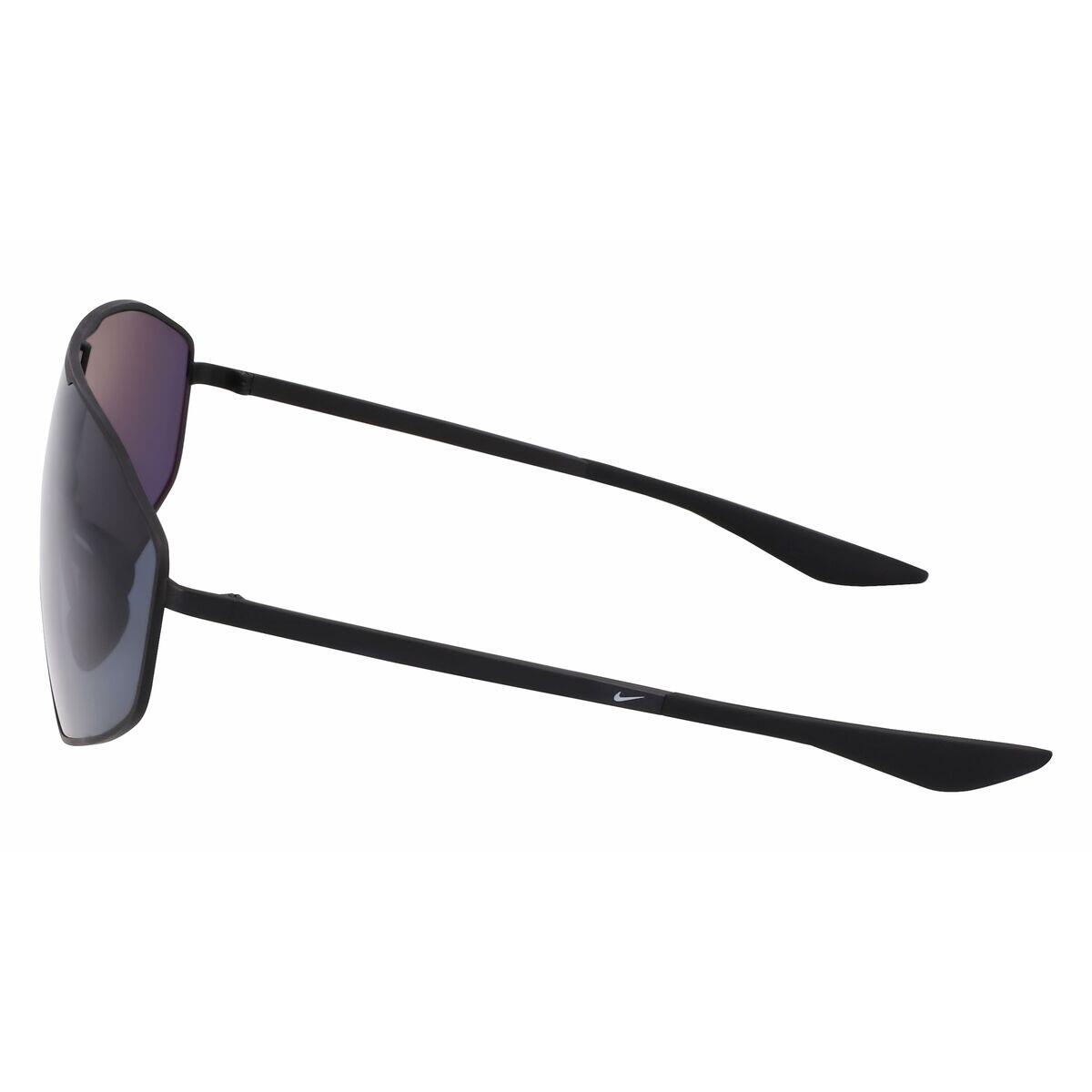 Unisex-Sonnenbrille NIKE NIKE ECHO SHIELD 2 IF0986X 5/5