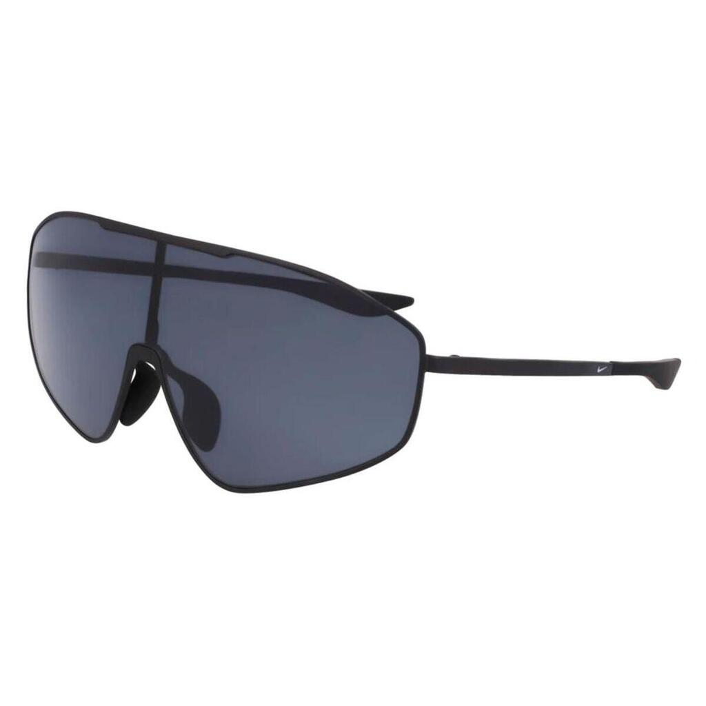 Unisex Sunglasses NIKE NIKE ECHO SHIELD 2 IF0986X