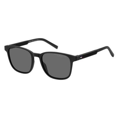 Gafas de Sol TOMMY HILFIGER TH 2202/S 09V Hombre Talla 51 mm