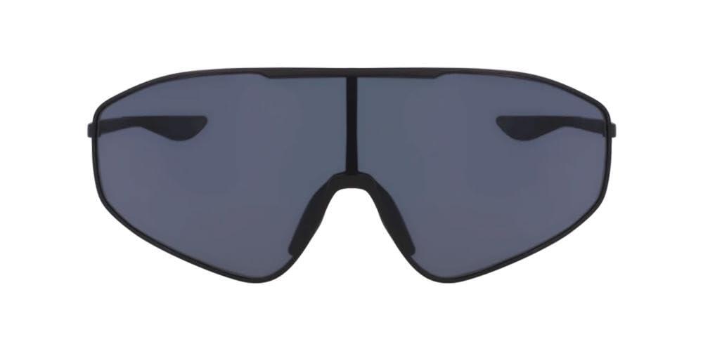 Unisex-Sonnenbrille NIKE NIKE ECHO SHIELD 2 IF0986X 4/5