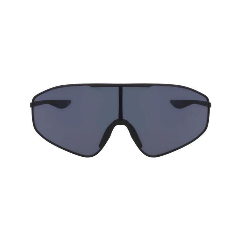 Ochelari de Soare Unisex NIKE NIKE ECHO SHIELD 2 IF0986X