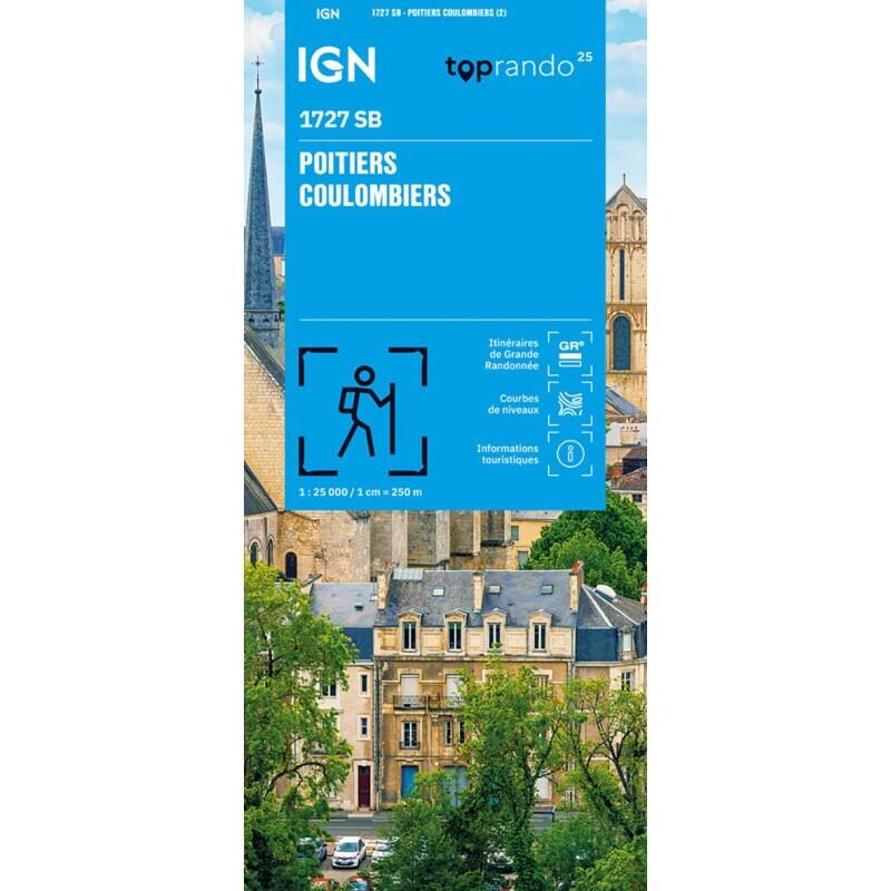 IGN picture