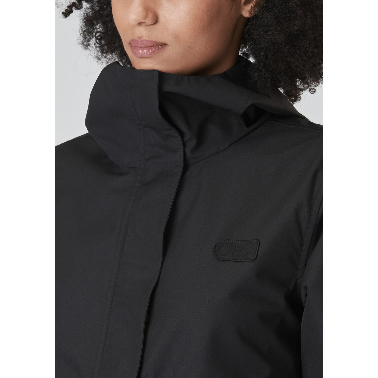 Damen Jacke W GERALDEEN JACKET 6/7