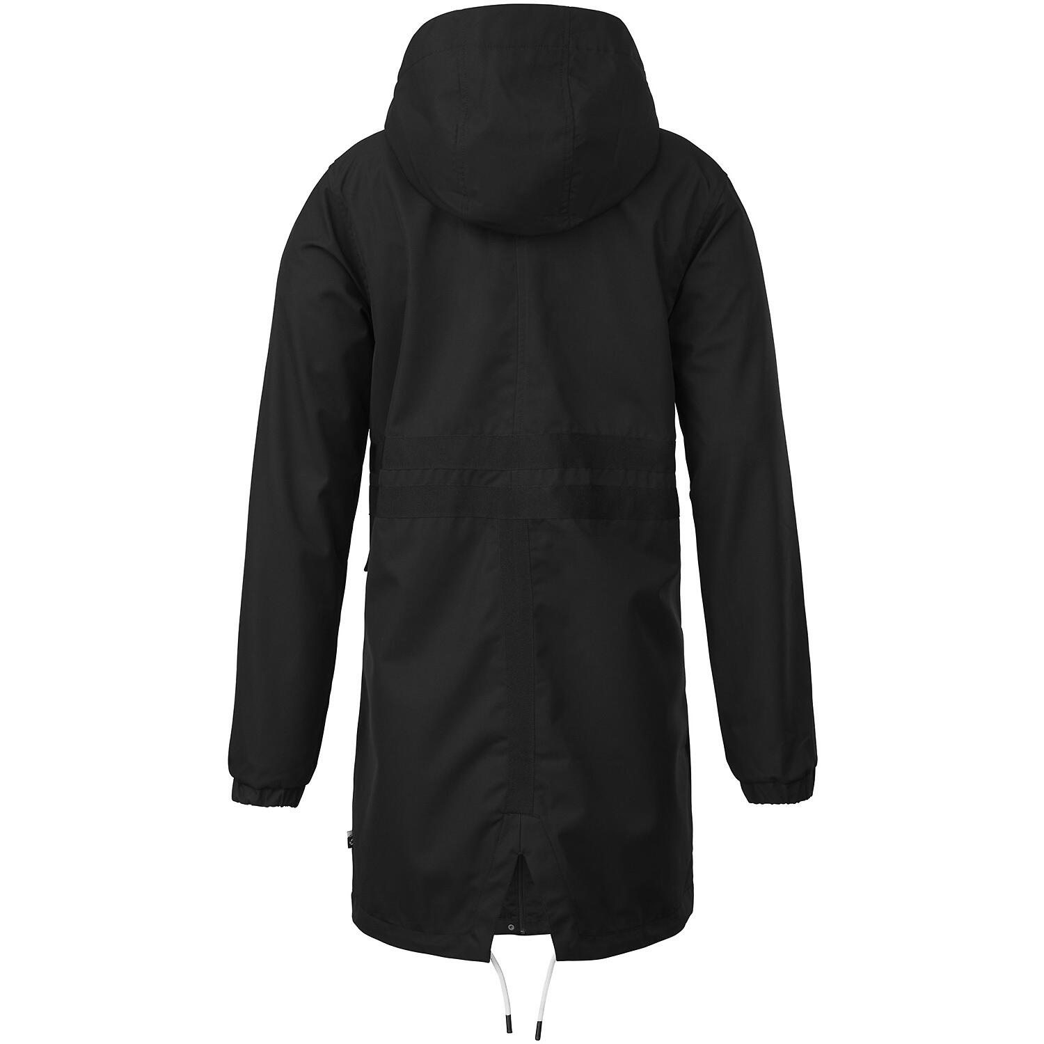 Damen Jacke W GERALDEEN JACKET 2/7