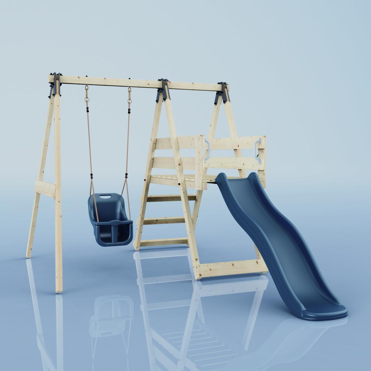 OUTDOORTOYS picture