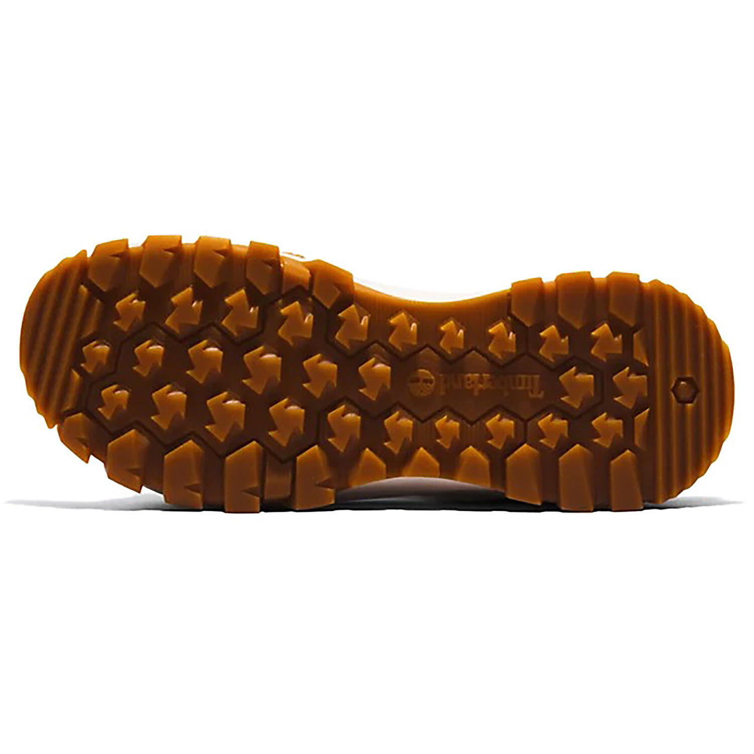 Damen Rollkragen W LINCOLN PEAK STRAP SANDAL 4/4