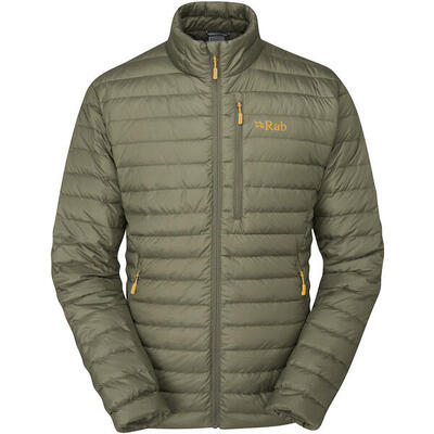 Funktionsjacke MMICROLIGHT JACKET