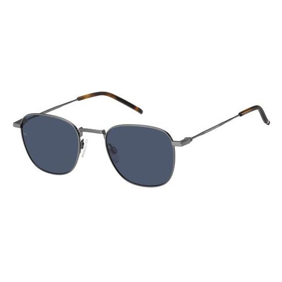 Gafas de Sol TOMMY HILFIGER TH 1873/S R80 Hombre Talla 51 mm