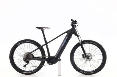 Ebike ricondizionata · All Track 5 · Buone condizioni