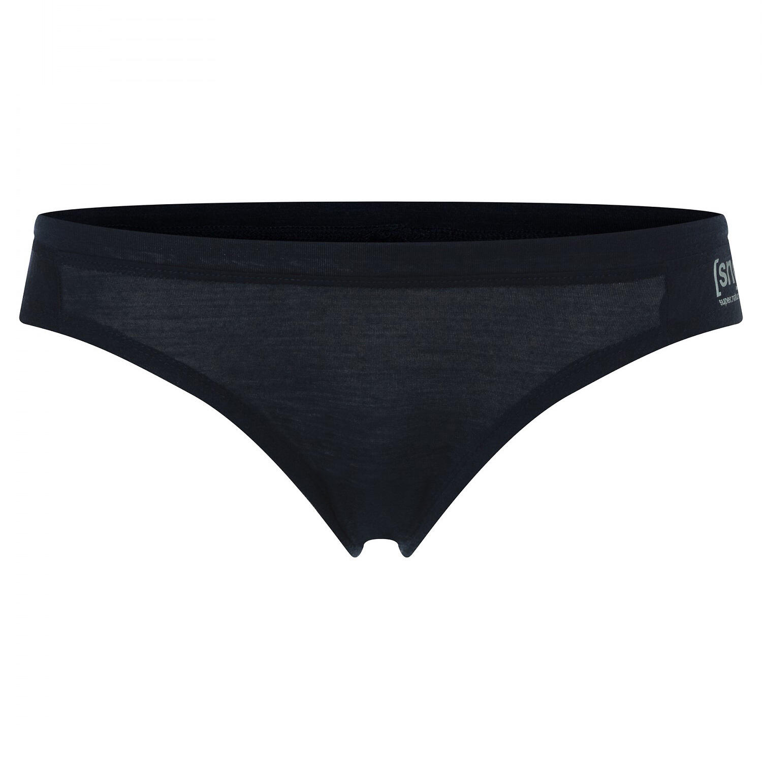 SUPERNATURAL Unterhose W BASE THONG 175