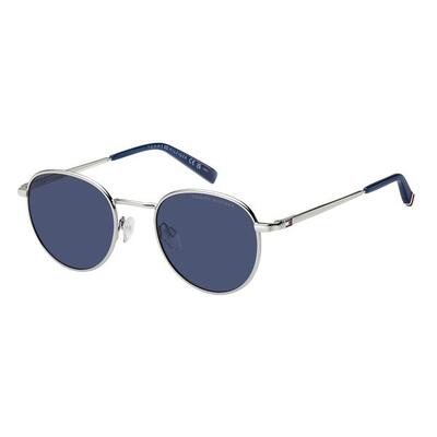 Gafas de Sol TOMMY HILFIGER TH 2217/S 000 Unisex Talla 50 mm