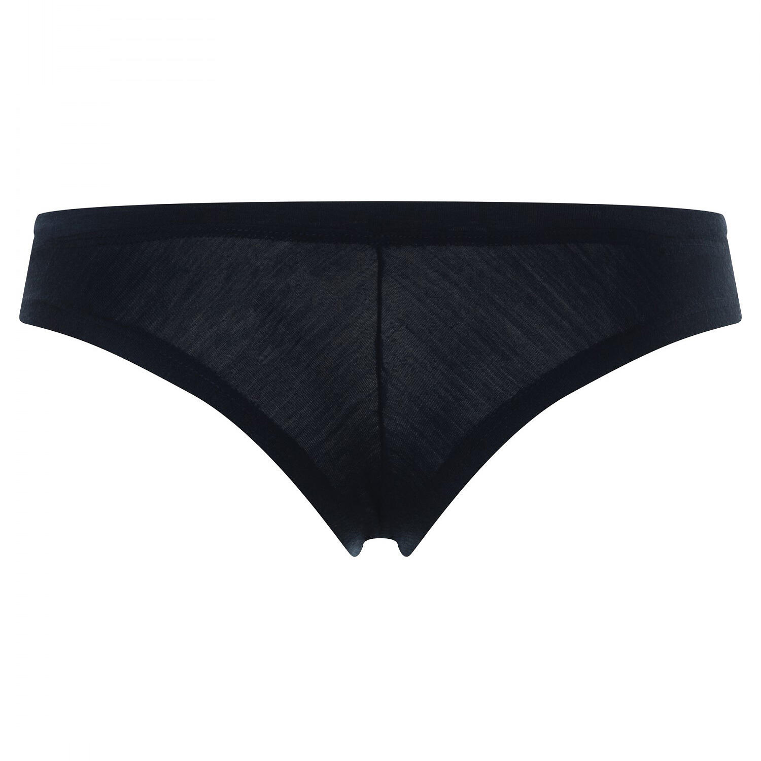 Damen Unterhose W BASE THONG 175 2/2