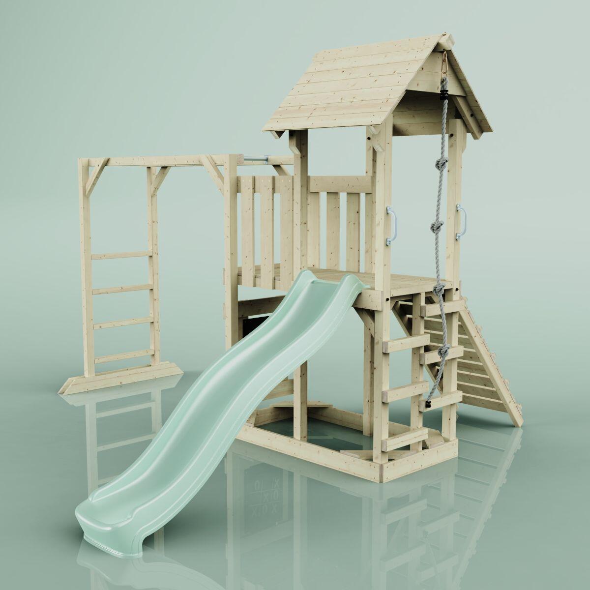 OUTDOORTOYS picture