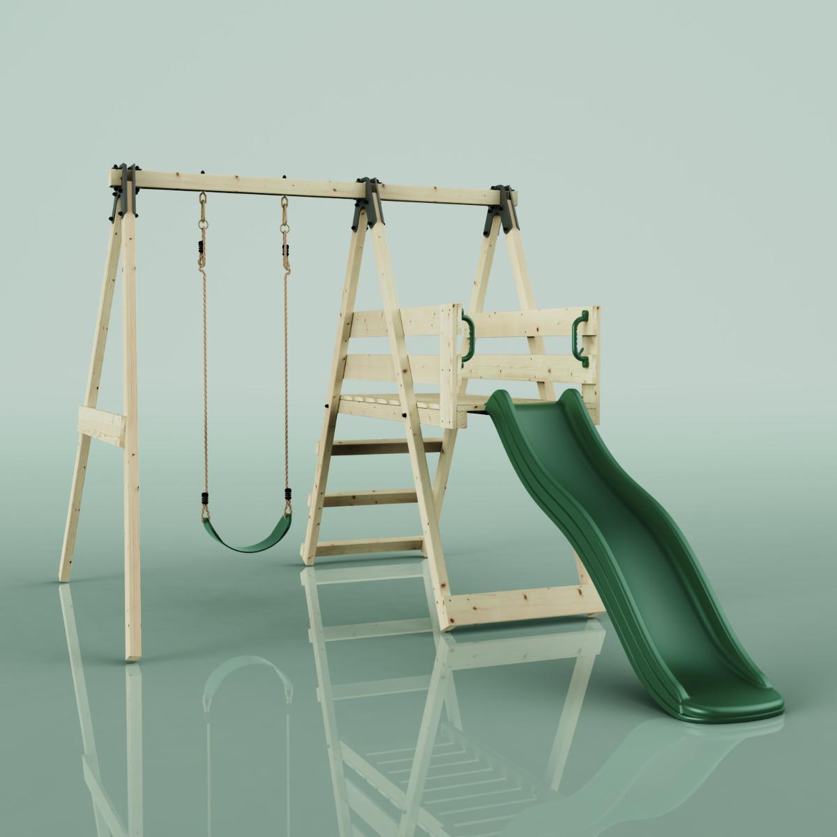OUTDOORTOYS picture