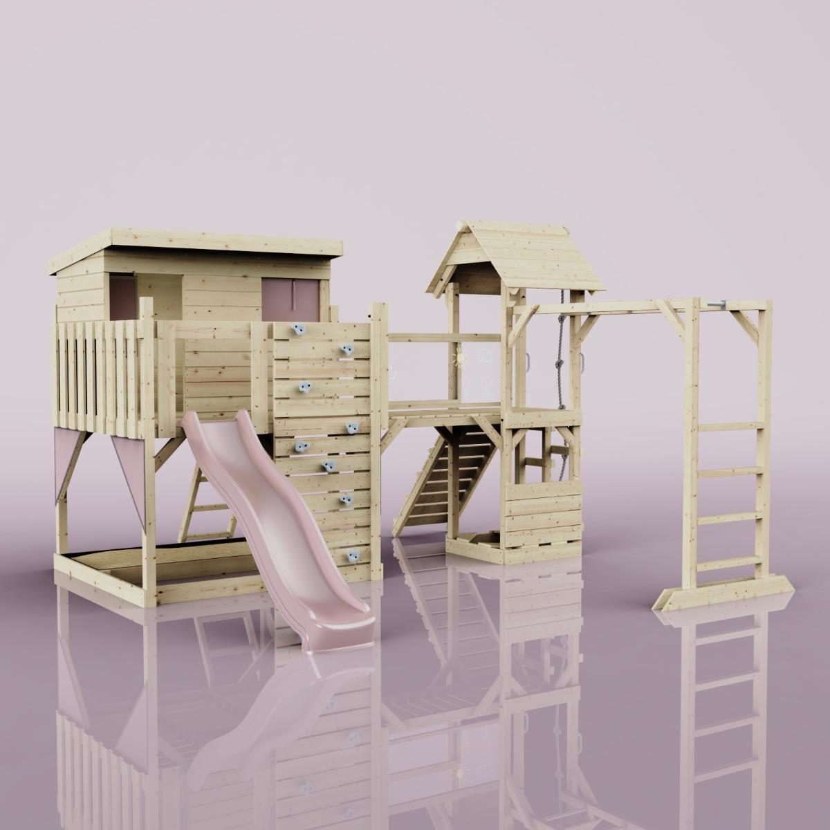 OUTDOORTOYS picture
