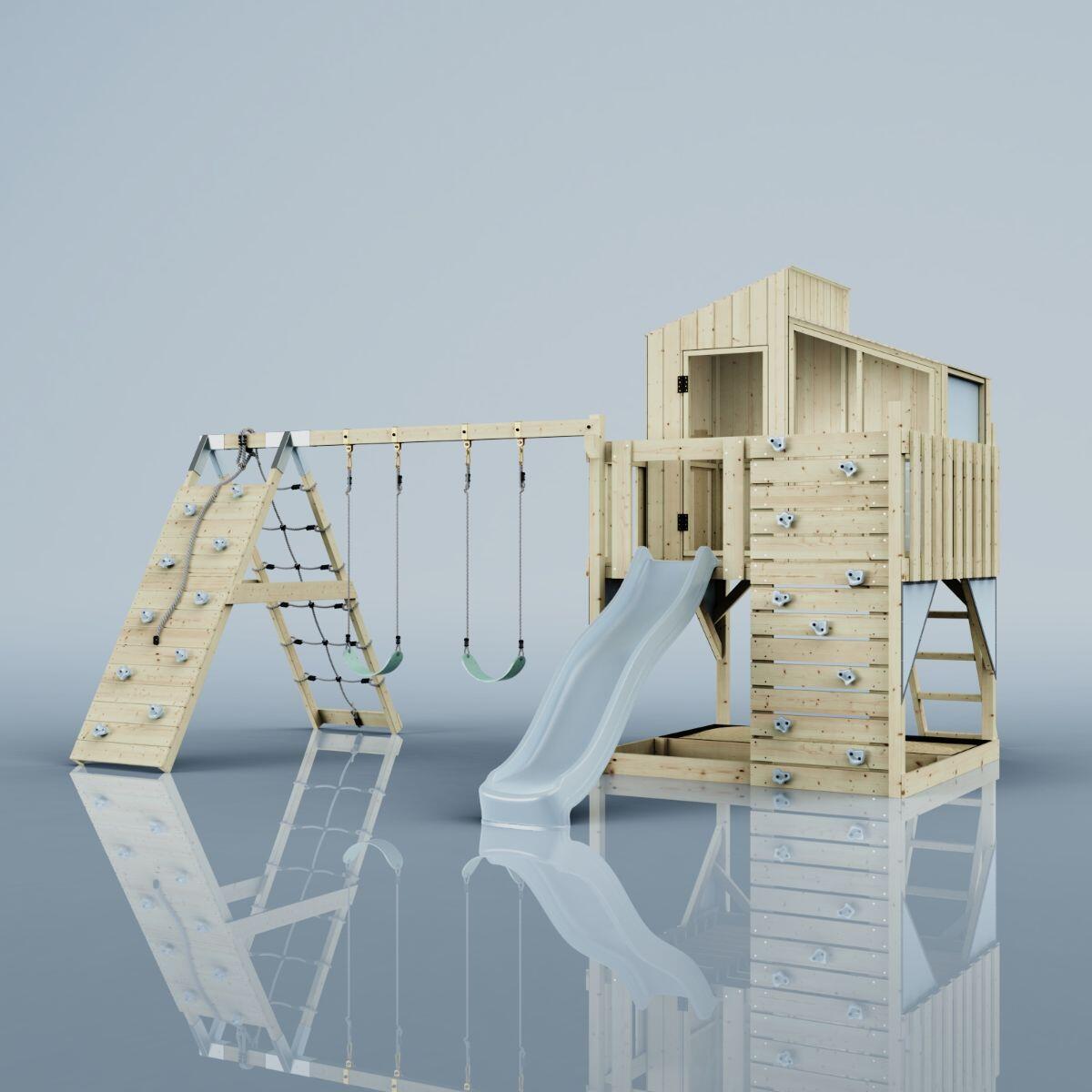 OUTDOORTOYS picture