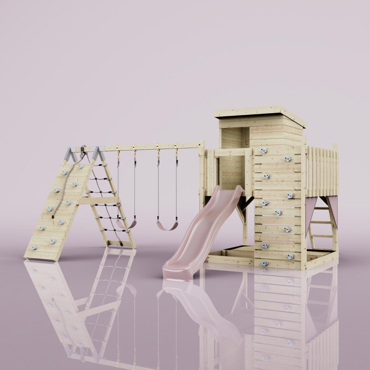 OUTDOORTOYS picture