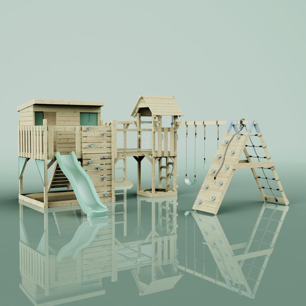 OUTDOORTOYS picture