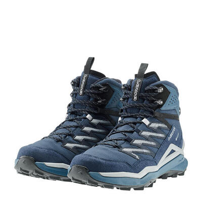 MADDOX PRO GTX MADDOX PRO GTX