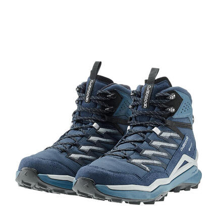 Outdoorschuhe MADDOX PRO GTX