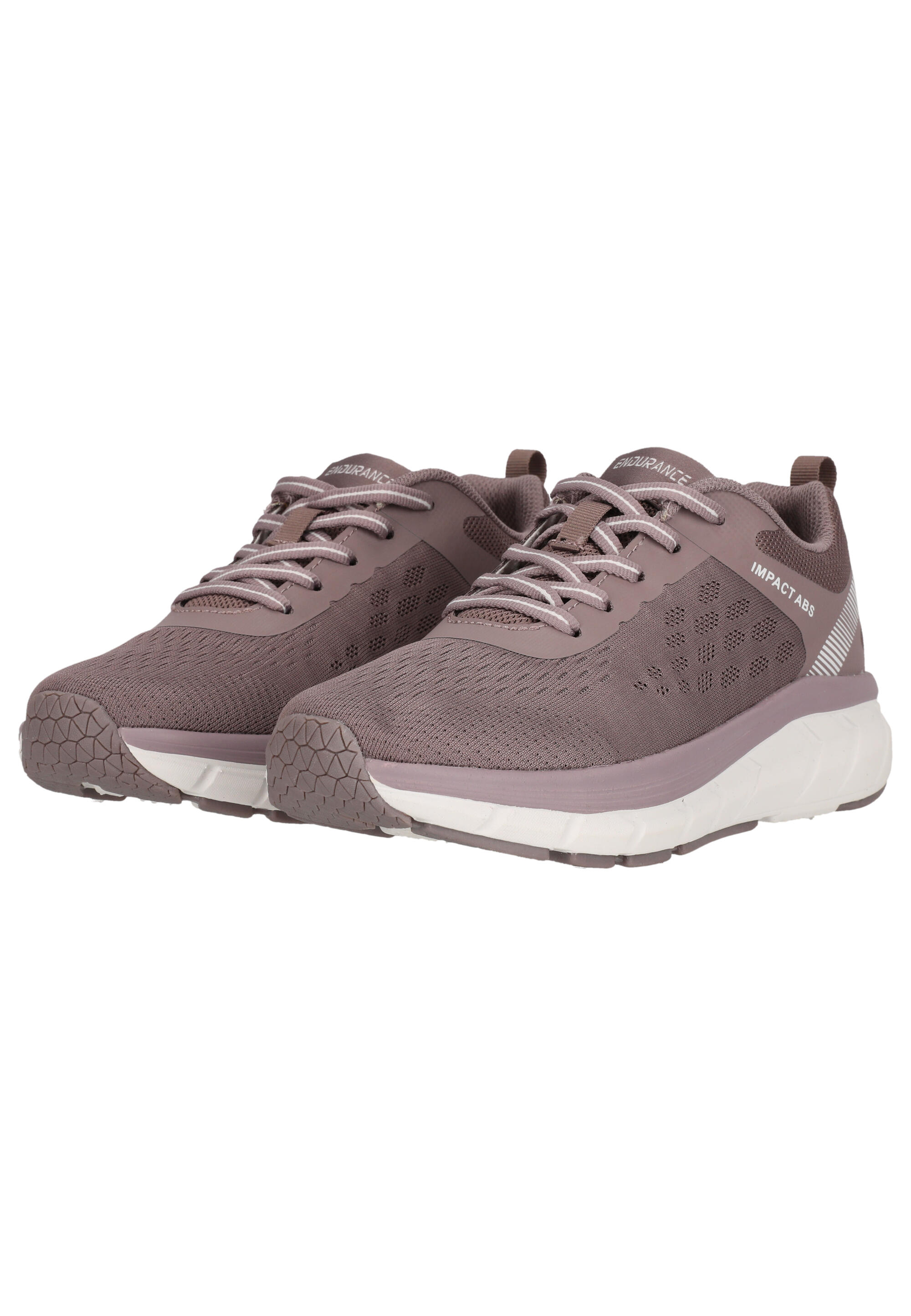 Chaussures Fortlian 3/5