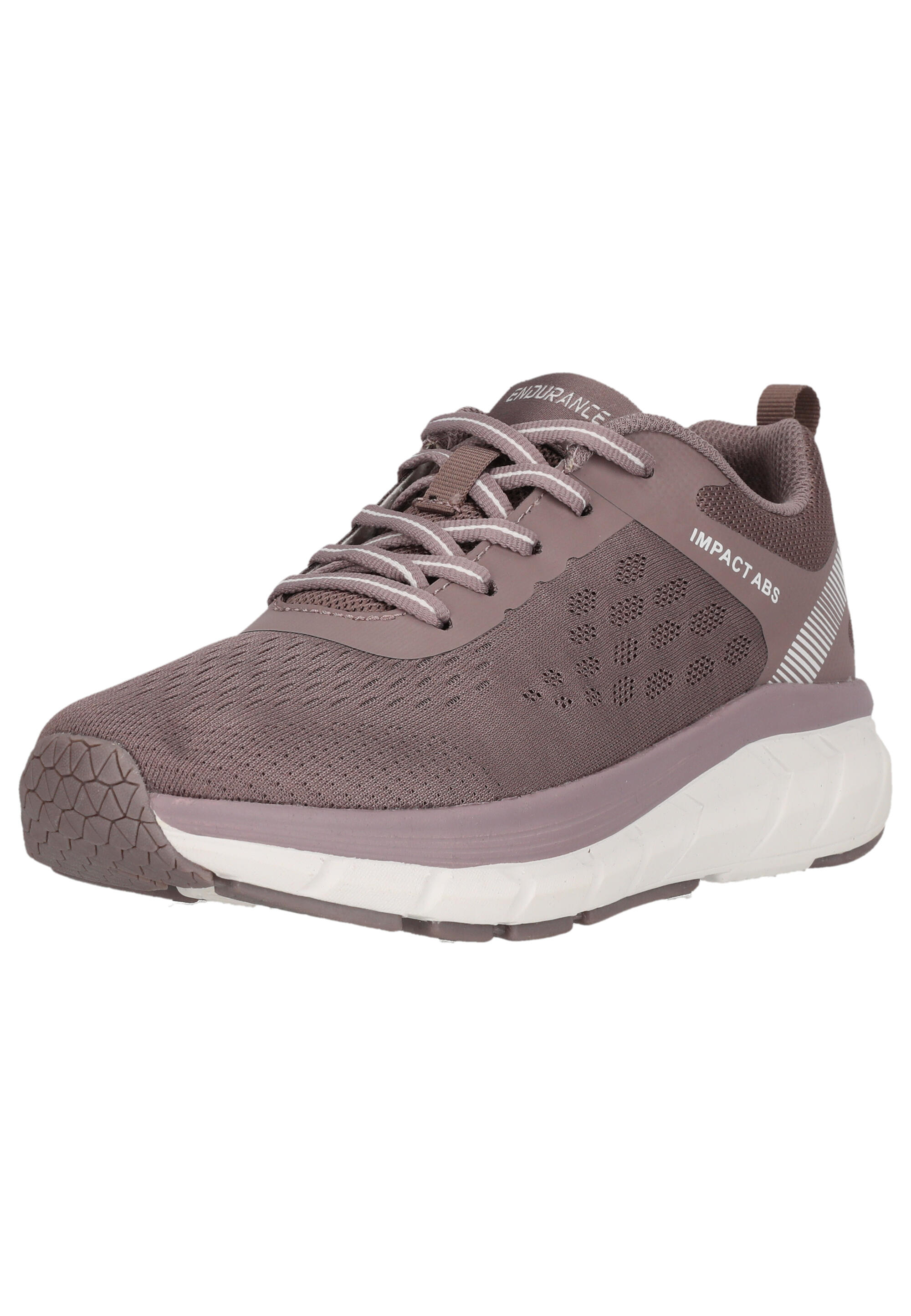 Chaussures Fortlian 2/5