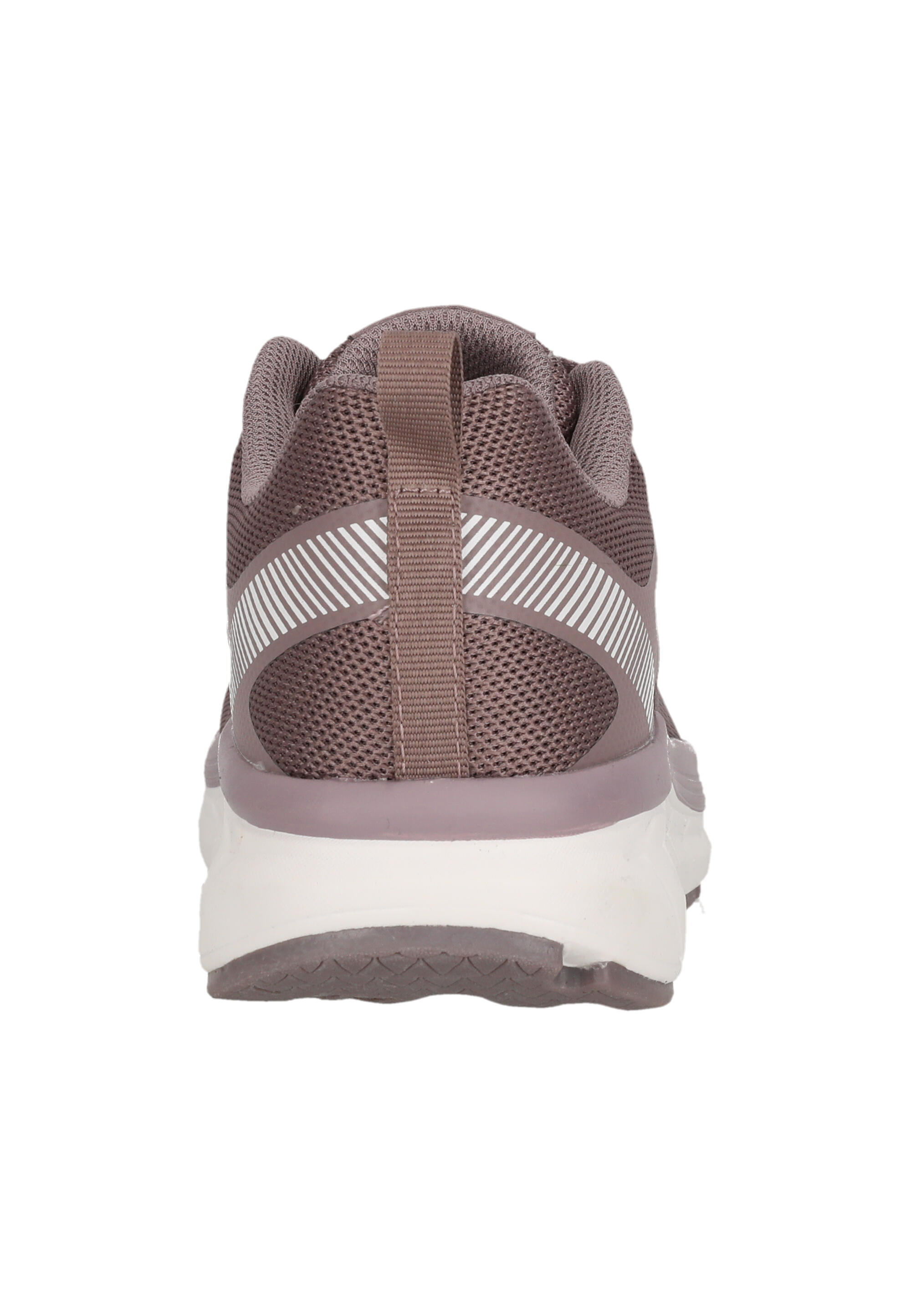 Chaussures Fortlian 5/5