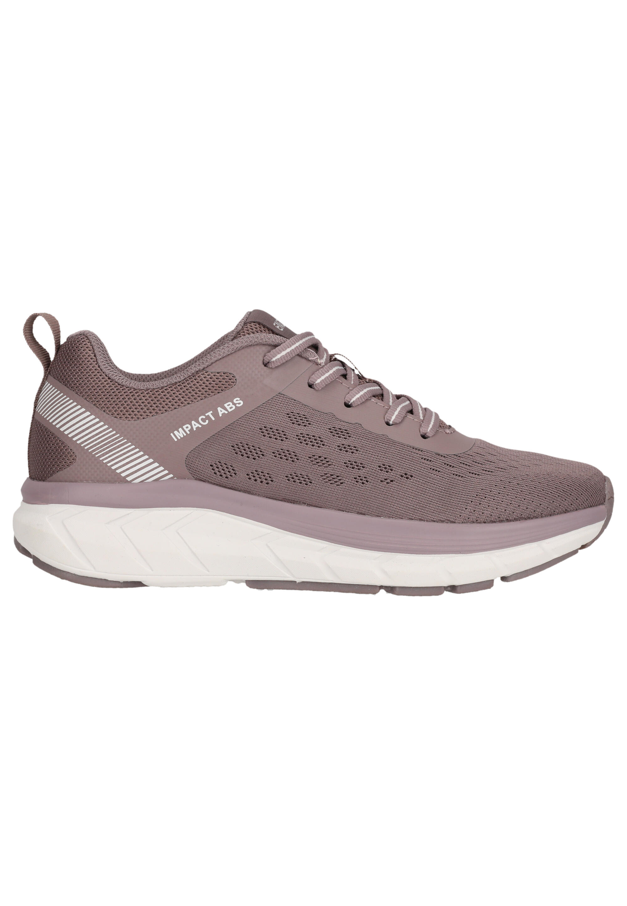 Chaussures Fortlian 4/5