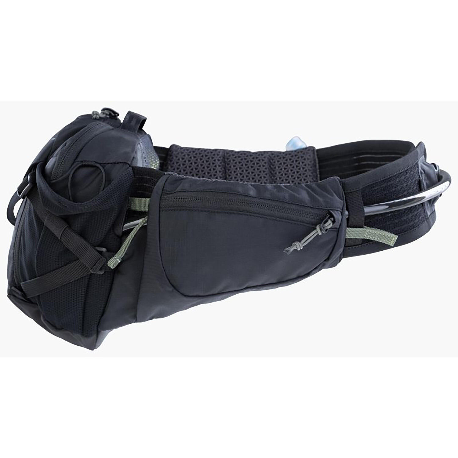 Chaussettes femme Smartwool Targeted Cushion 7/7