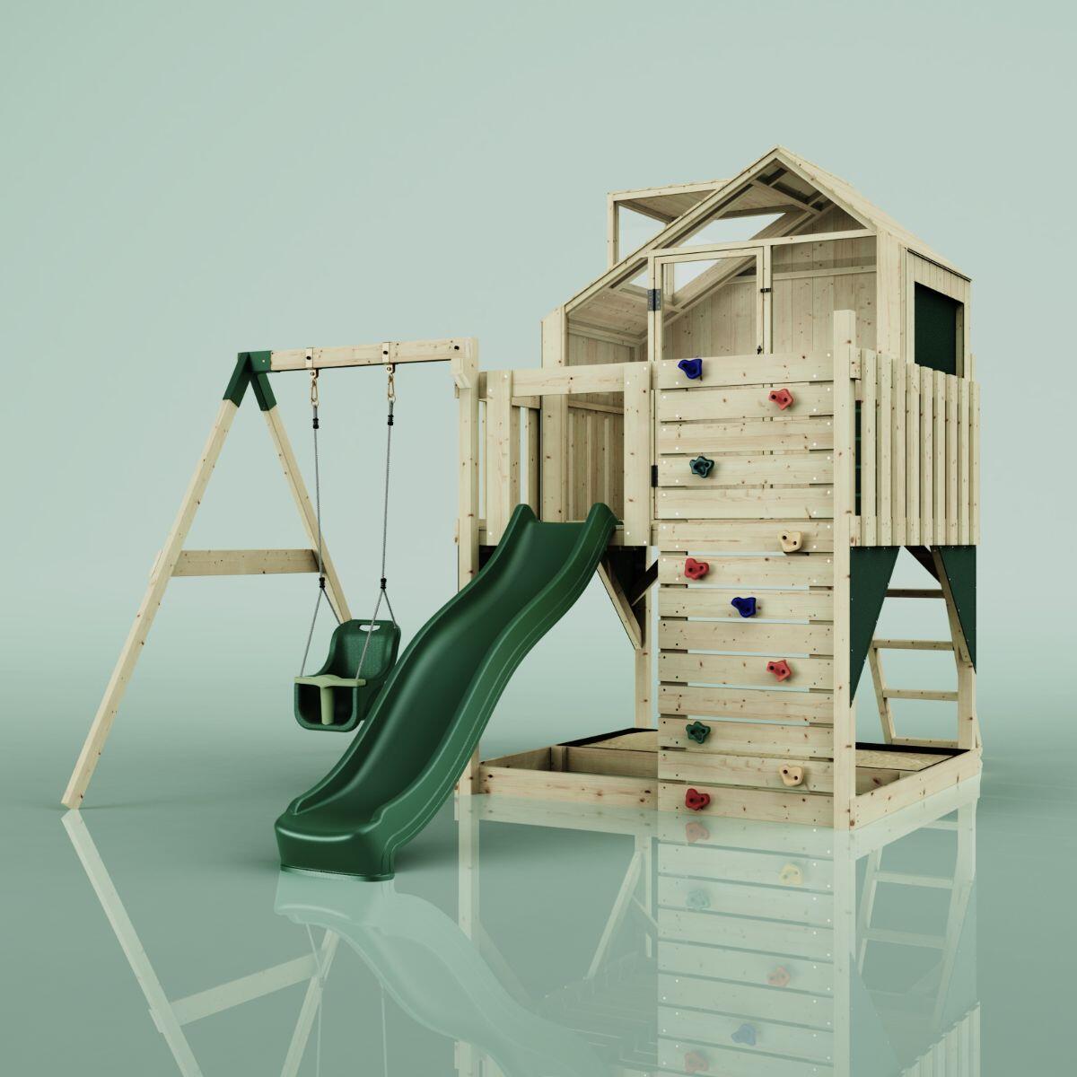 OUTDOORTOYS picture