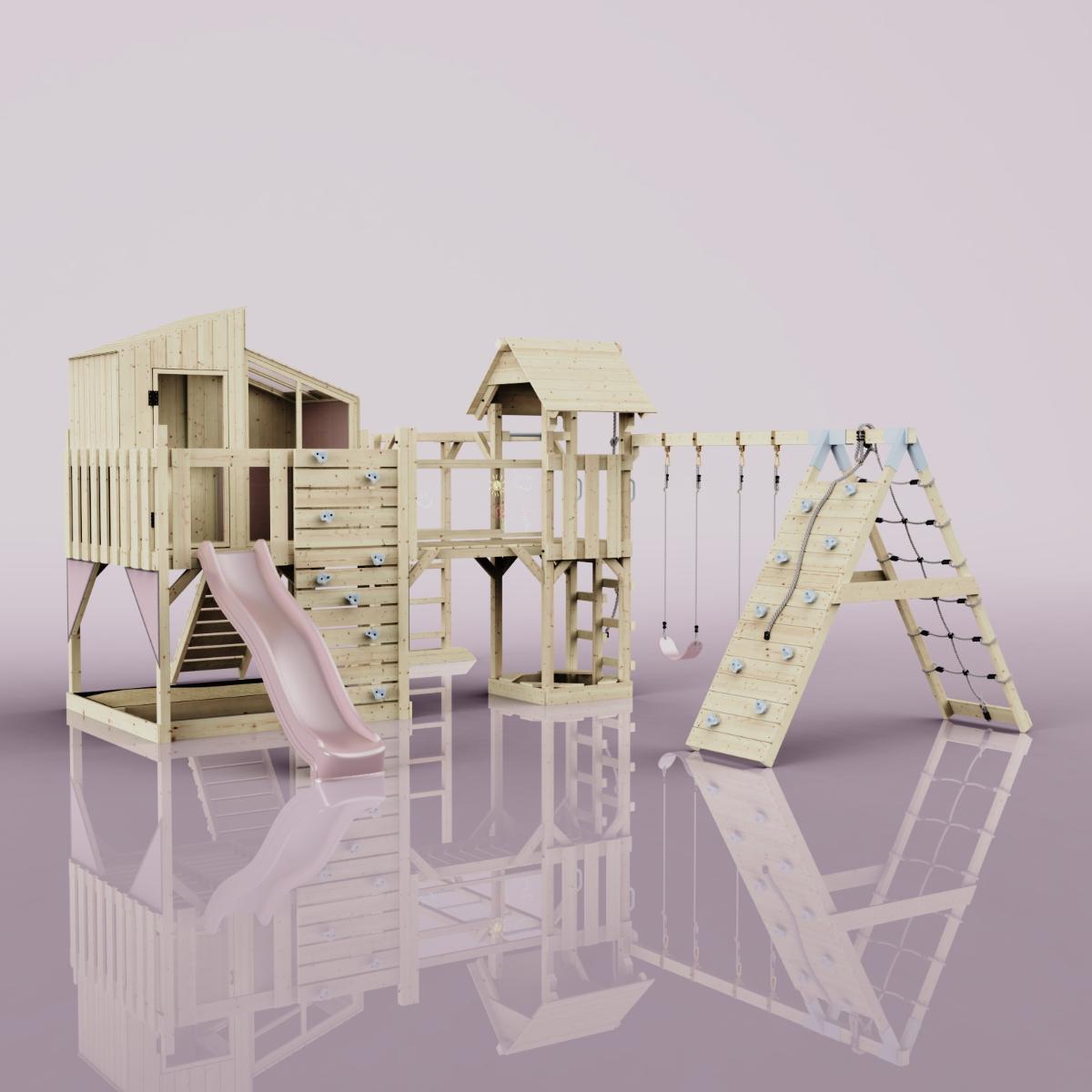 OUTDOORTOYS picture
