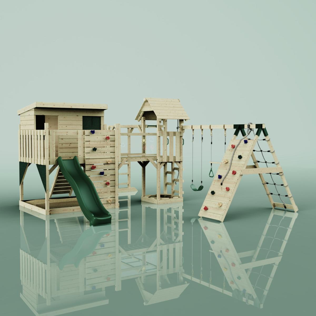 OUTDOORTOYS picture