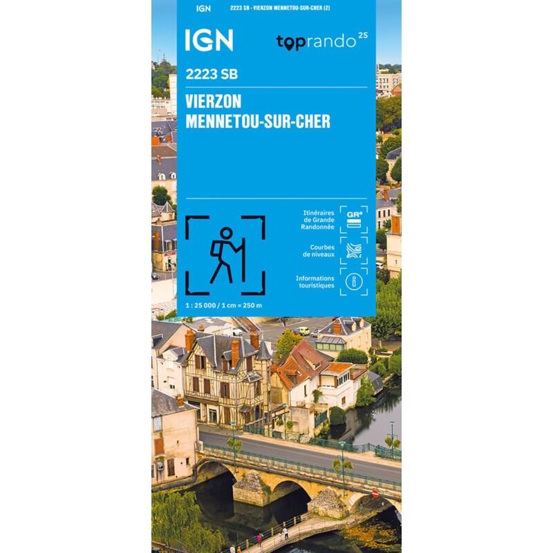 IGN picture