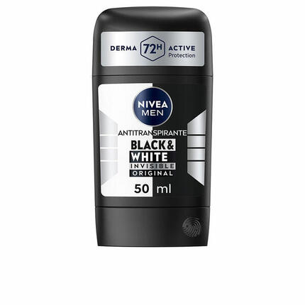 Deospray NIVEA NIVEA MEN 50 ml