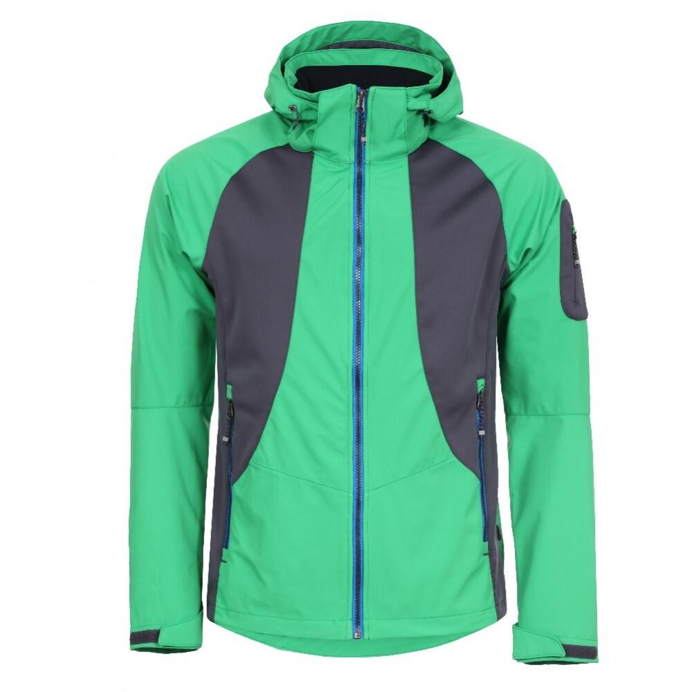 ICEPEAK picture