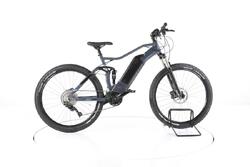 Reconditionné - Prophete Graveler 22.ETM.20 Vélo électrique VTT - Très Bon