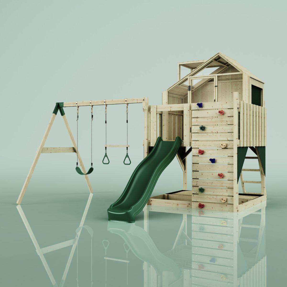 OUTDOORTOYS picture