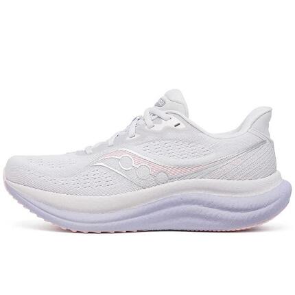Chaussures De Course Saucony Triumph 23 Adulte
