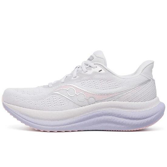 Chaussures De Running Saucony Triumph 23 Adulte