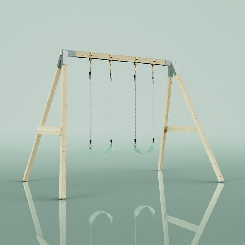 OUTDOORTOYS picture
