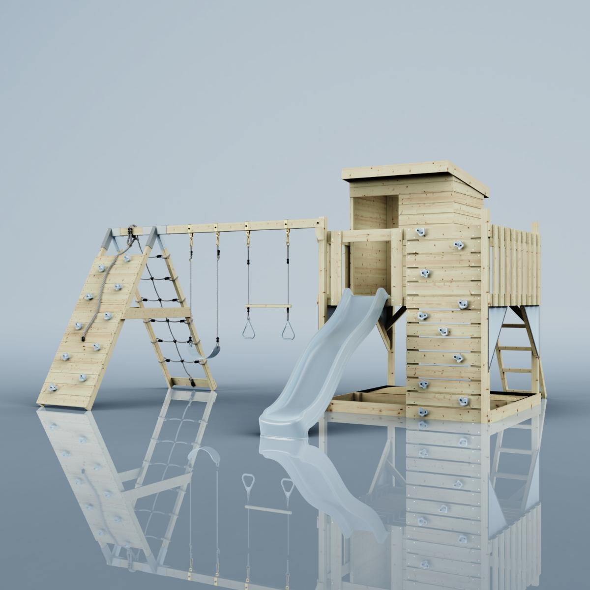 OUTDOORTOYS picture
