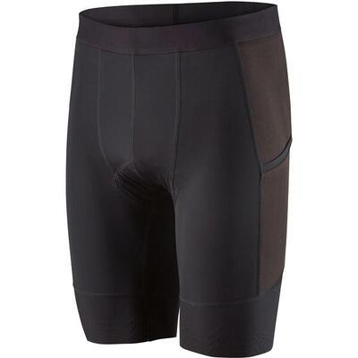 Short M DIRT ROAMER LINER SHORTS