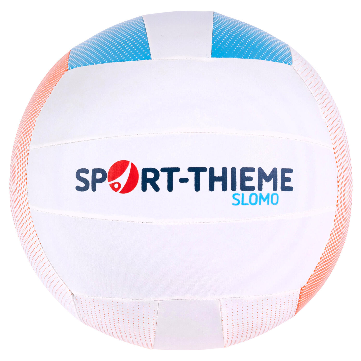 SPORT-THIEME picture