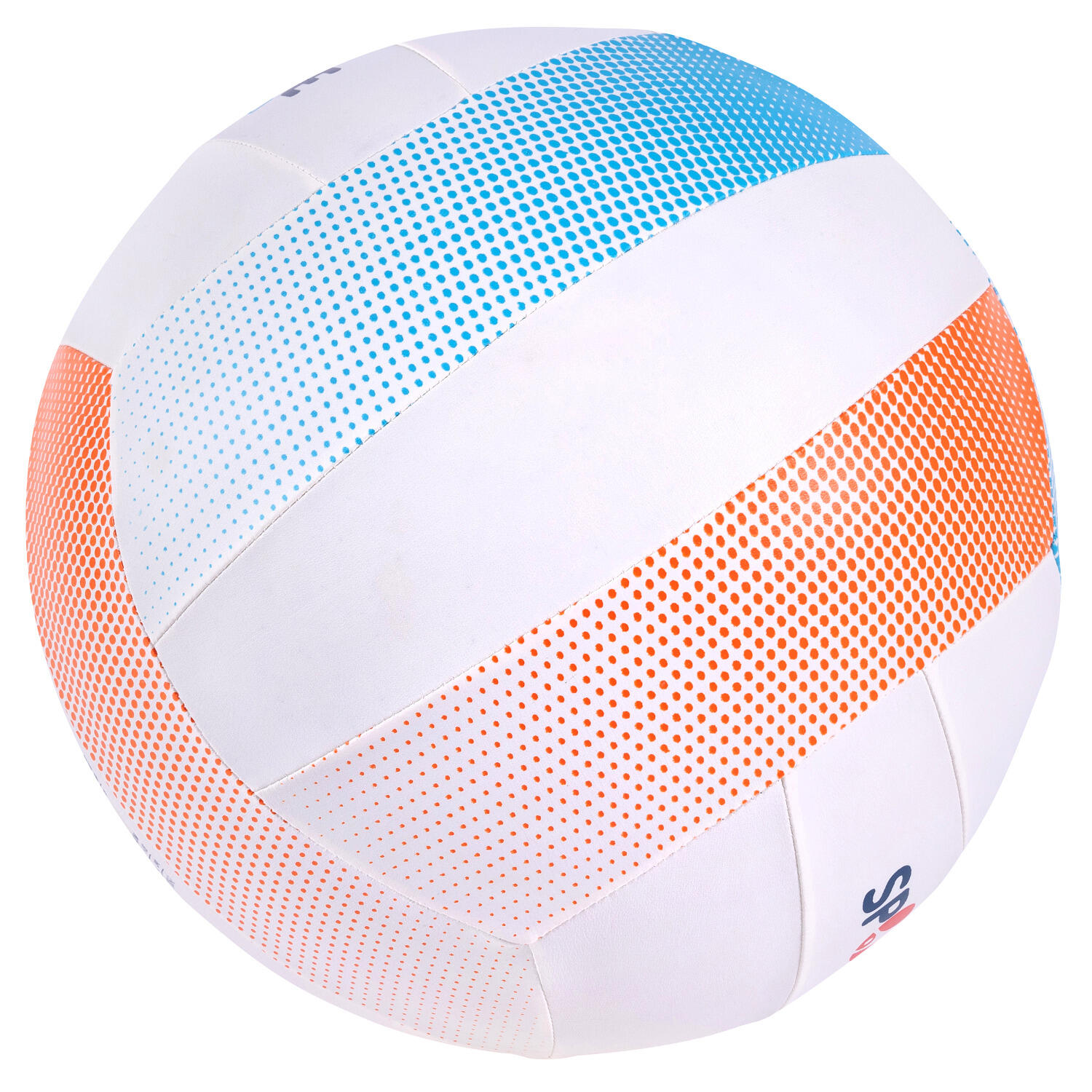 Pallavolo Slomo Volleyball Unisex 2/2