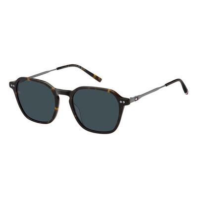 Gafas de Sol TOMMY HILFIGER TH 2132/S 086 Hombre Talla 53 mm