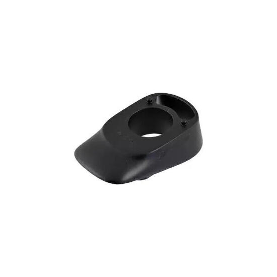 Entretoise de direction potence FSA Acr Scott Foil/Addict